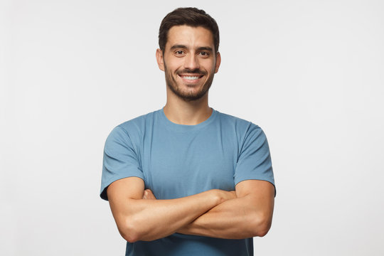 Men